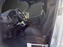 Mercedes-Benz Sprinter 317 CDI Lang 9G-TRONIC