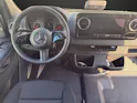Mercedes-Benz Sprinter 317 CDI Lang 9G-TRONIC