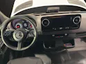 Mercedes-Benz Sprinter 317 CDI Lang 9G-TRONIC