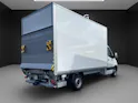 Mercedes-Benz Sprinter 317 CDI Lang 9G-TRONIC