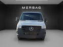 Mercedes-Benz Sprinter 317 CDI Lang 9G-TRONIC