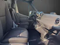 Mercedes-Benz Sprinter 317 CDI Lang 9G-TRONIC