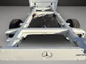 Mercedes-Benz Sprinter 317 CDI Lang 9G-TRONIC
