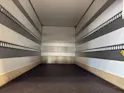 Mercedes-Benz Sprinter 317 CDI Lang 9G-TRONIC