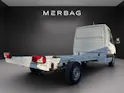 Mercedes-Benz Sprinter 317 CDI Lang 9G-TRONIC