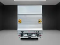 Mercedes-Benz Sprinter 317 CDI Lang 9G-TRONIC