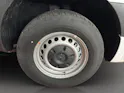 Mercedes-Benz Sprinter 317 CDI Lang 9G-TRONIC