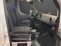 Mercedes-Benz Sprinter 317 CDI Lang 9G-TRONIC