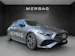 Mercedes-Benz A 250 4Matic 8G-DCT