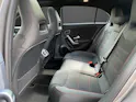 Mercedes-Benz A 250 4Matic 8G-DCT