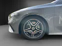 Mercedes-Benz A 250 4Matic 8G-DCT