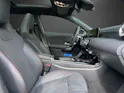 Mercedes-Benz A 250 4Matic 8G-DCT