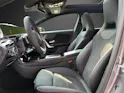 Mercedes-Benz A 250 4Matic 8G-DCT