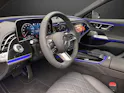 Mercedes-Benz E 450 d T 4M 9G-Tronic