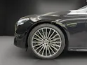 Mercedes-Benz E 450 d T 4M 9G-Tronic