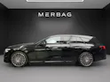 Mercedes-Benz E 450 d T 4M 9G-Tronic