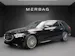 Mercedes-Benz E 450 d T 4M 9G-Tronic
