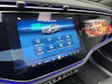 Mercedes-Benz E 450 d T 4M 9G-Tronic