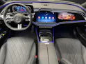 Mercedes-Benz E 450 d T 4M 9G-Tronic