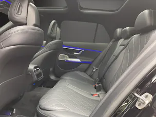 Mercedes-Benz E 450 d T 4M 9G-Tronic
