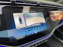 Mercedes-Benz E 450 d T 4M 9G-Tronic