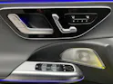 Mercedes-Benz E 450 d T 4M 9G-Tronic