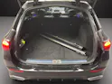 Mercedes-Benz E 450 d T 4M 9G-Tronic