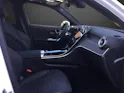 Mercedes-Benz GLC 300 4Matic 9G-Tronic