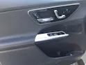 Mercedes-Benz GLC 300 4Matic 9G-Tronic