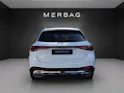 Mercedes-Benz GLC 300 4Matic 9G-Tronic