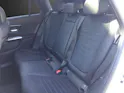 Mercedes-Benz GLC 300 4Matic 9G-Tronic
