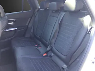 Mercedes-Benz GLC 300 4Matic 9G-Tronic