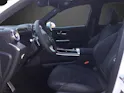 Mercedes-Benz GLC 300 4Matic 9G-Tronic