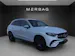 Mercedes-Benz GLC 300 4Matic 9G-Tronic
