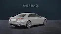 Mercedes-Benz E 220 d 4Matic 9G-Tronic