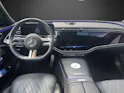 Mercedes-Benz E 220 d 4Matic 9G-Tronic