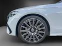 Mercedes-Benz E 220 d 4Matic 9G-Tronic