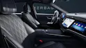Mercedes-Benz E 220 d 4Matic 9G-Tronic