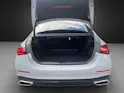 Mercedes-Benz E 220 d 4Matic 9G-Tronic