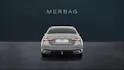 Mercedes-Benz E 220 d 4Matic 9G-Tronic