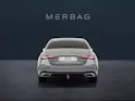 Mercedes-Benz E 220 d 4Matic 9G-Tronic