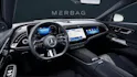 Mercedes-Benz E 220 d 4Matic 9G-Tronic