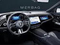 Mercedes-Benz E 220 d 4Matic 9G-Tronic