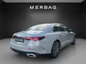 Mercedes-Benz E 220 d 4Matic 9G-Tronic