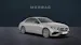 Mercedes-Benz E 220 d 4Matic 9G-Tronic