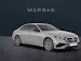 Mercedes-Benz E 220 d 4Matic 9G-Tronic