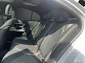 Mercedes-Benz E 220 d 4Matic 9G-Tronic
