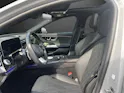 Mercedes-Benz E 220 d 4Matic 9G-Tronic