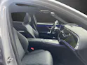 Mercedes-Benz E 220 d 4Matic 9G-Tronic