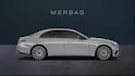 Mercedes-Benz E 220 d 4Matic 9G-Tronic